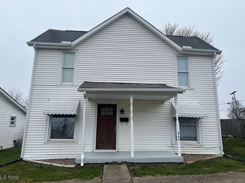 1st image of 244 S 6th St
