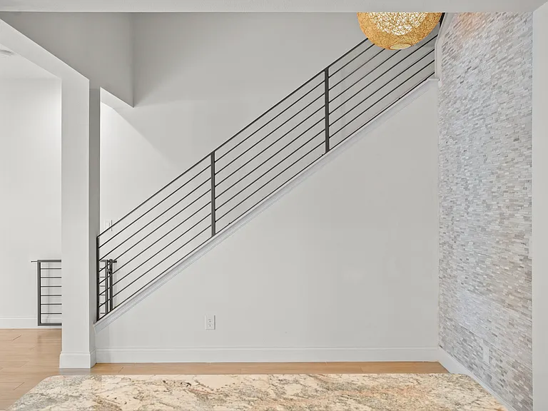 3648 Lower Union Rd — Photo 16