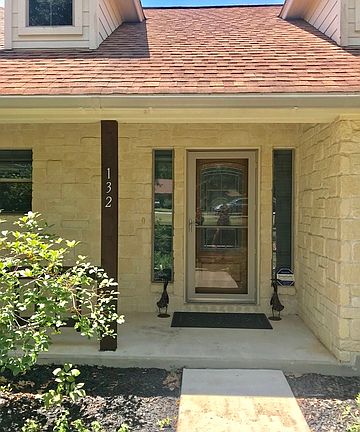 2nd image of 132 Legacy Trail Dr