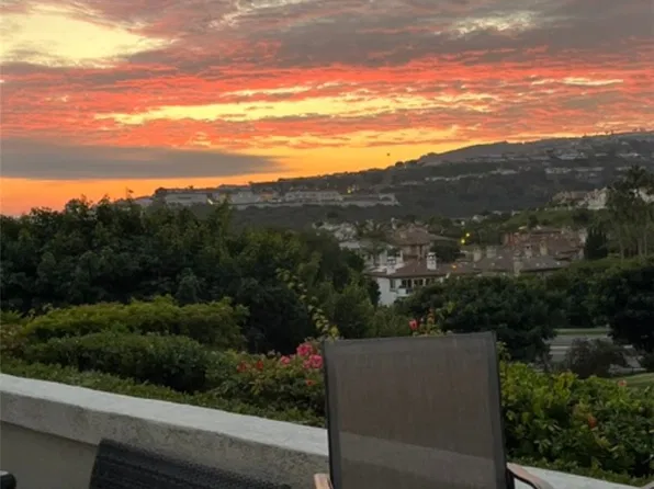 15 Wightman Ct, Dana Point, CA 92629