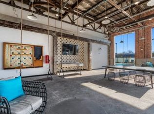 Smith and Porter, Atlanta, GA 30313