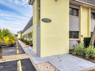 6703 Midnight Pass Rd APT 208, Sarasota, FL 34242