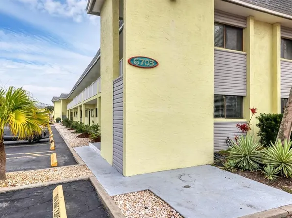 6703 Midnight Pass Rd APT 208, Sarasota, FL 34242
