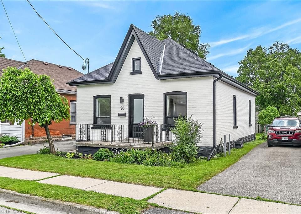 1st image of 96 Aberdeen Ave