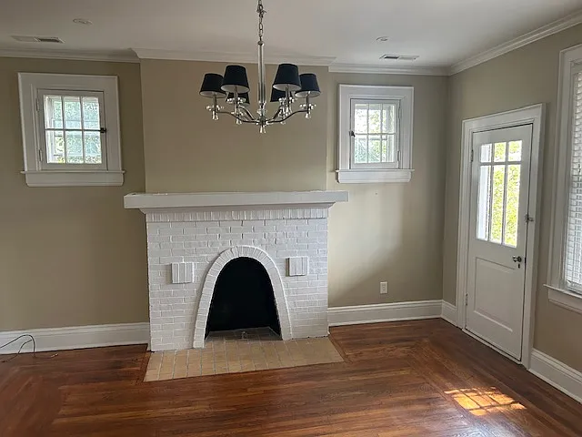 2 bed, 1000 sqft, $900 — Photo 2