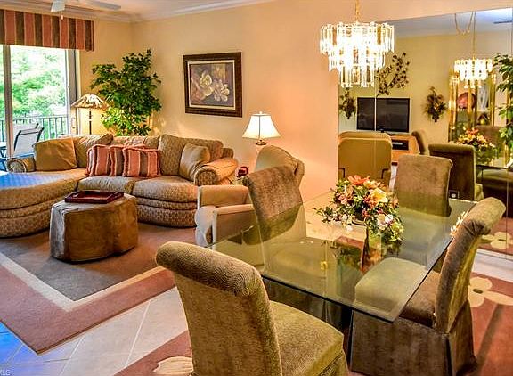 2nd image of 19470 Cromwell Ct APT 204
