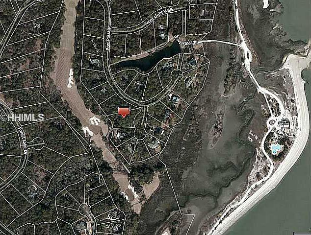2nd image of 2 White Lantern Rd
