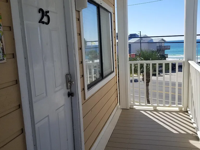 17214 Front Beach Rd #B25 — Photo 15