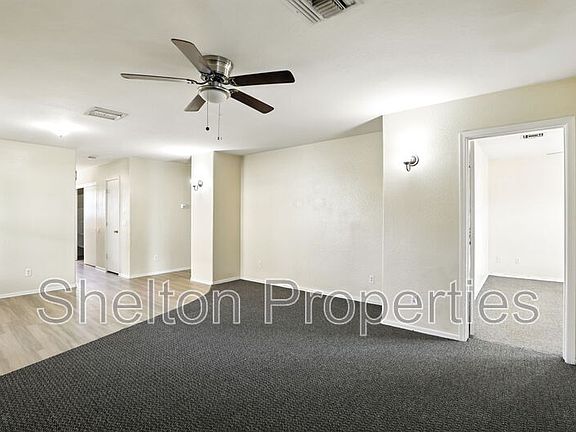 5th image of 345 N 15th St