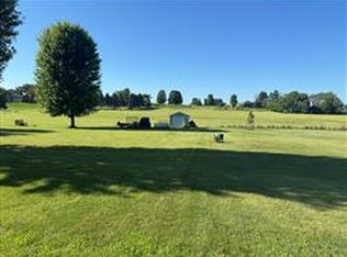 160 5th St SE, Oronoco, MN 55960