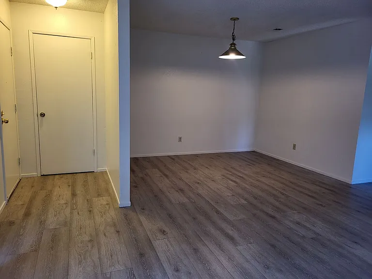 818 E Tabor Ave — Photo 3