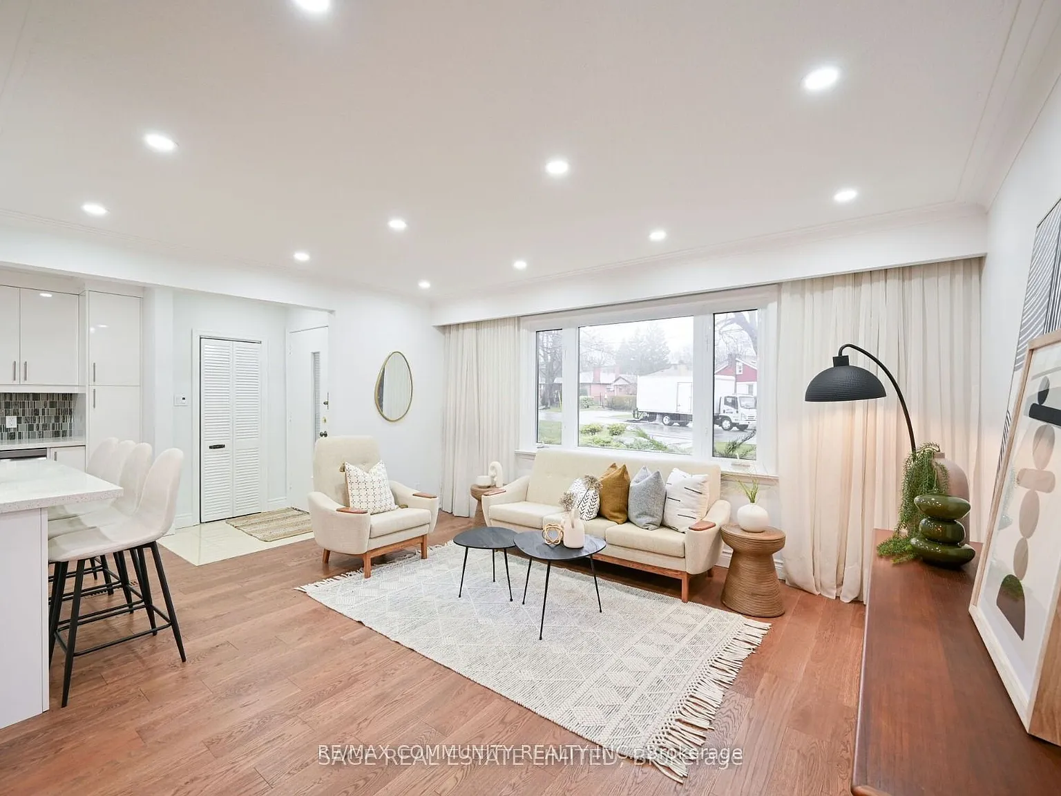 3 bed, $2,650 — Photo 3