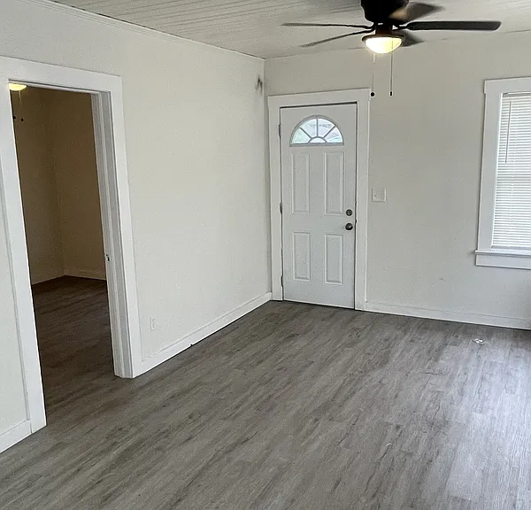 10005 N Arden Ave #A — Photo 3