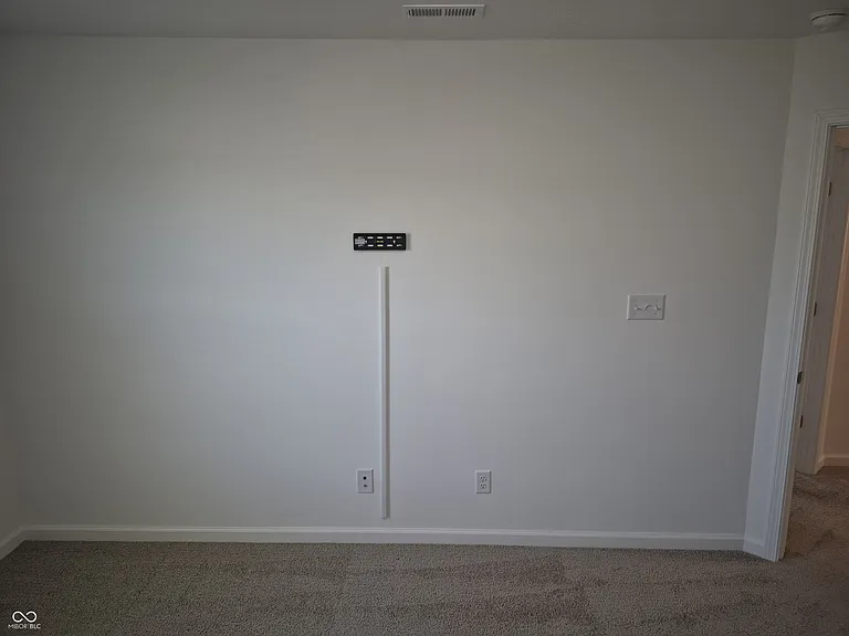 10608 Mangrove Dr — Photo 8