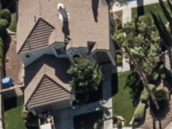 2nd image of 9105 Driftwood Cove Ct