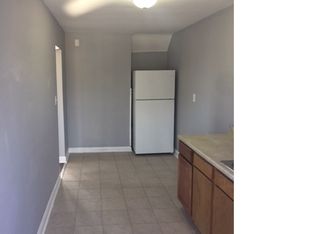 1666 E Cold Spring Ln #1, Baltimore, MD 21218