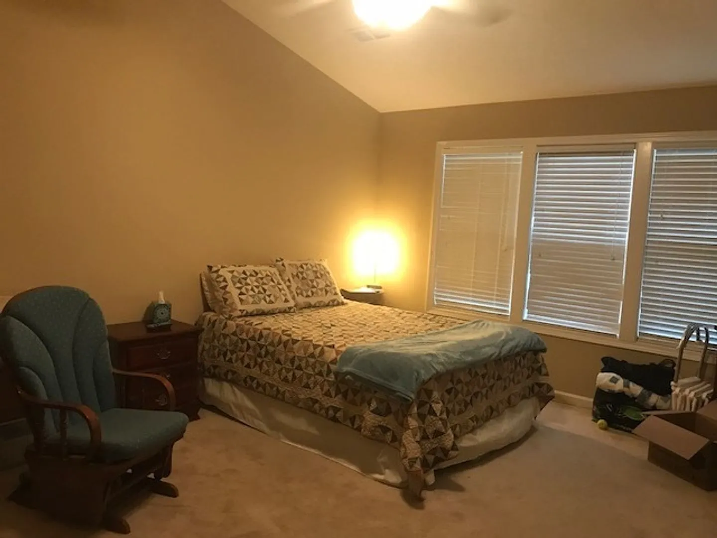 121 Sonoma Way — Photo 4