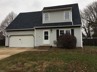 37485 Bethany Ct, Willoughby, OH 44094