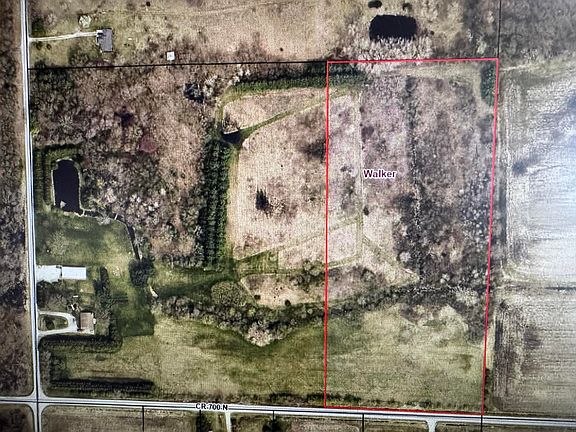 2nd image of 784 W 700 N