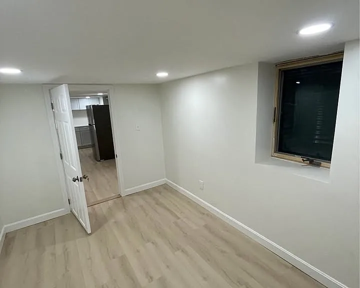 108 Magill St #1A — Photo 3