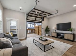 170 Stonecrest Dr, Nashville, TN 37209