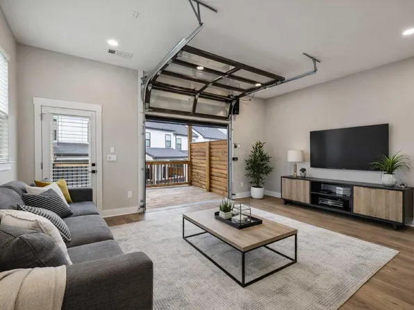 170 Stonecrest Dr, Nashville, TN 37209