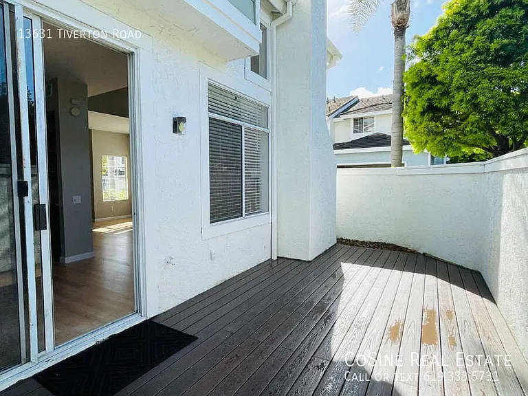 13631 Tiverton Rd — Photo 15