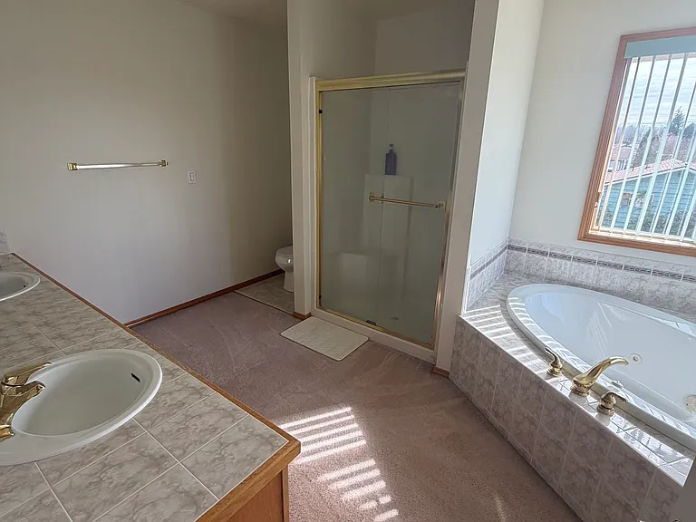 1325 23rd Street Pl NW — Photo 24