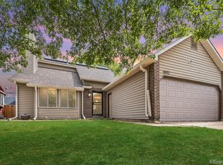 4692 Duluth Ct, Denver, CO 80239