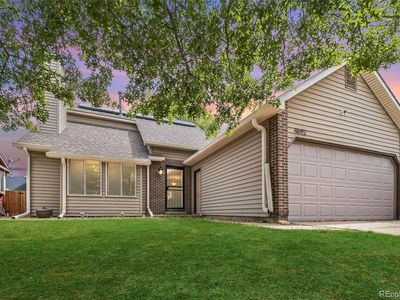 4692 Duluth Court, Denver, CO, 80239