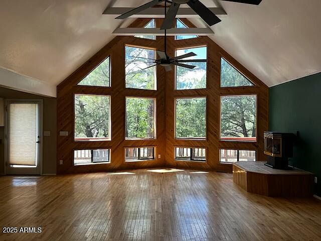 2nd image of 3812 STARLIGHT Drive