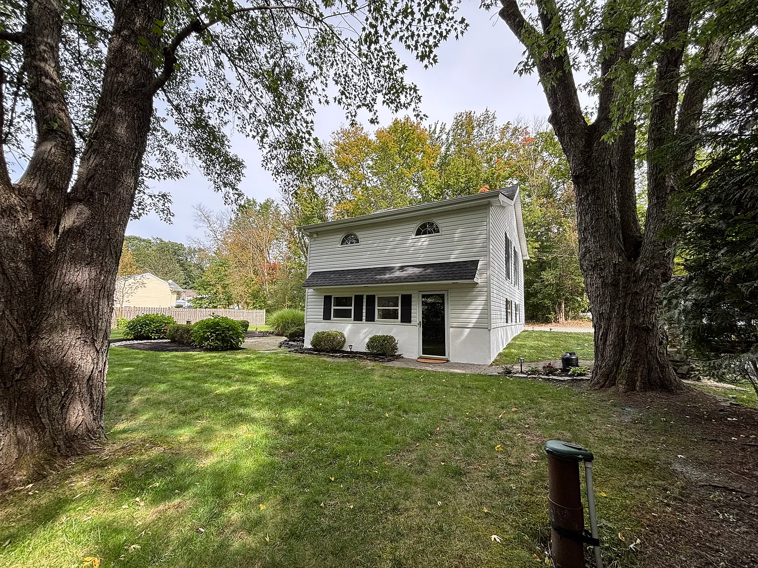 2 bed, 1100 sqft, $2,900 — Photo 3