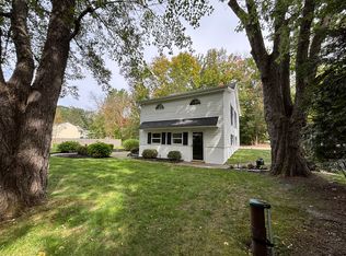 10 Marion St, West Milford, NJ 07480
