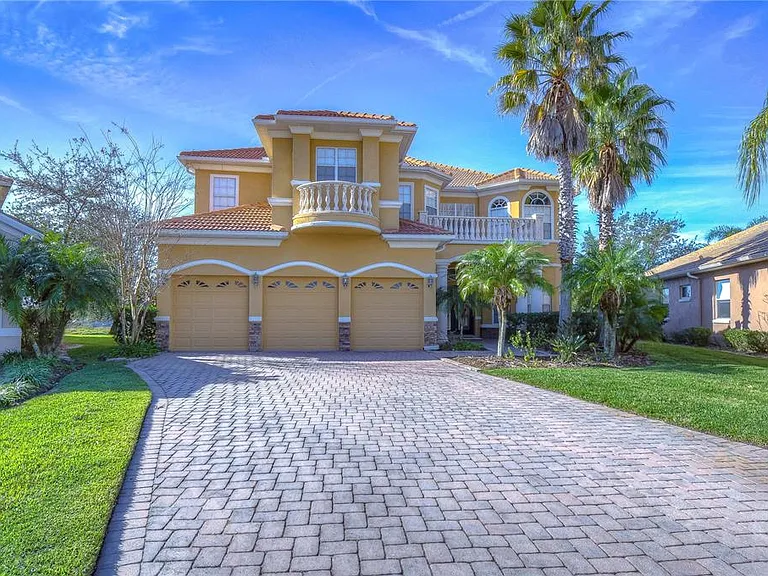 10602 Cayman Isle Ct — Photo 43