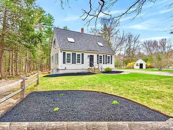 2nd image of 131 Colburn Road