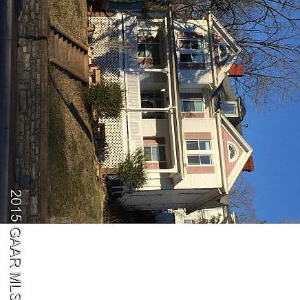 2nd image of 205 Churchville Ave