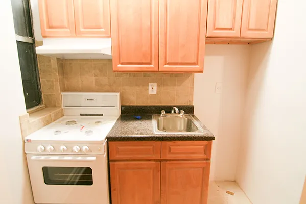 Rented by Voro New York | media 4