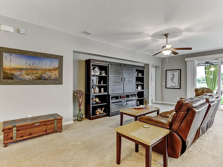 94264 Woodbrier Cir — Photo 12