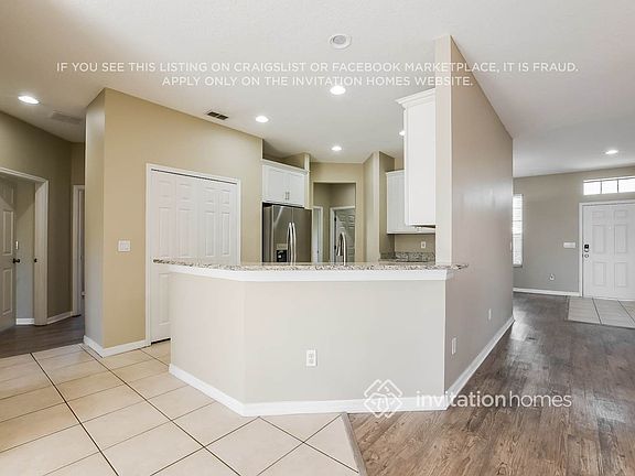 5th image of 1458 Stoneywood Way