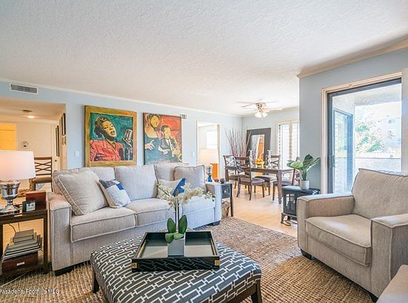 124 Monterey Rd MLS-2