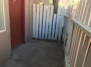 3433 Aztec Rd NE #B2, Albuquerque, NM 87107