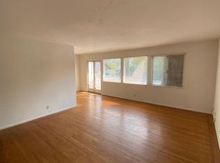 906 Sir Francis Drake Blvd #1, Greenbrae, CA 94904