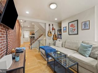 1807 E Lombard St, Baltimore, MD 21231