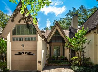 404 Drexel Ave, Decatur, GA 30030