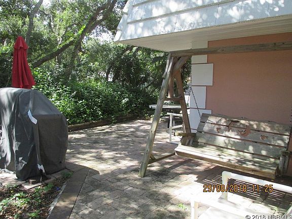 3rd image of 4150 S Atlantic Ave APT 103A