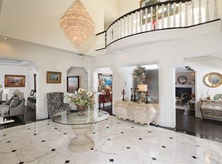 1041 Rancho Rd, Arcadia, CA 91006