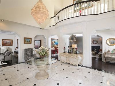 1041 Rancho Rd, Arcadia, CA, 91006