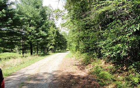 1st image of Crockett Mountain Ln