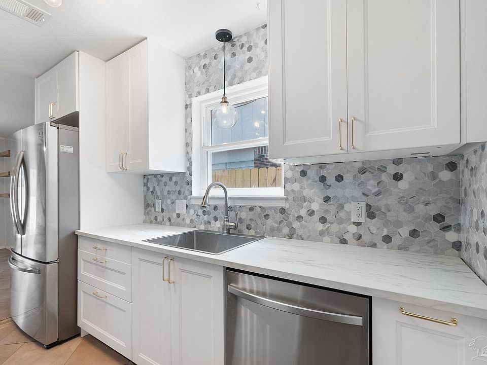 2nd image of 4218 Bonway Dr