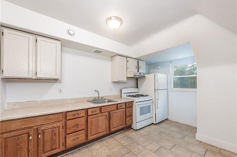 433 Herschel St, Pittsburgh, PA 15220 Zillow